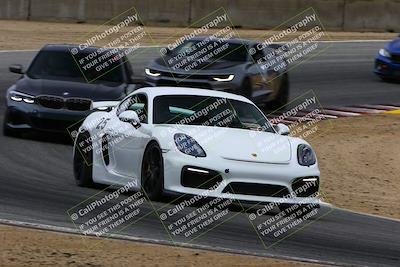 media/Oct-01-2022-Speed SF (Sat) [[ae32c63a98]]/Blue Group/Session 2 (Turn 5)/